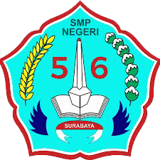 logo-sekolah